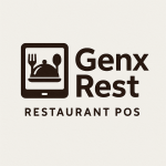 GenxRest Logo
